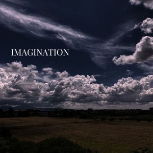 Album Imagination oleh Candy_Wind