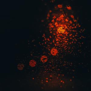 ดาวน์โหลดและฟังเพลง Resident พร้อมเนื้อเพลงจาก Reefs