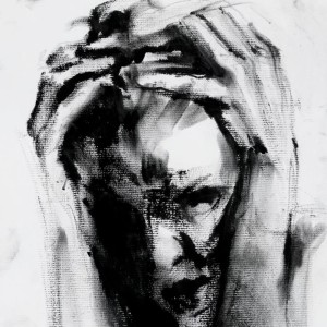 Listen to Badders (拉玛Q remix) (Remix) song with lyrics from FYH