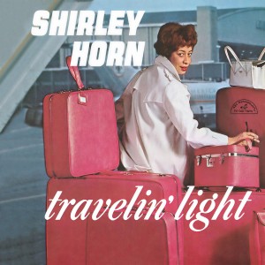 收聽Shirley Horn的Someone You've Loved歌詞歌曲
