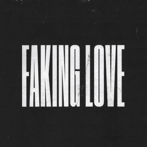 ดาวน์โหลดและฟังเพลง Faking Love พร้อมเนื้อเพลงจาก Tommee Profitt