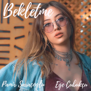 Album Bekletme from Pamir Saraçoğlu