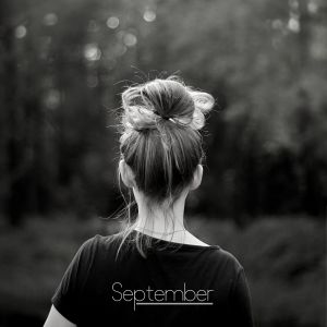 Listen to September song with lyrics from 7souls