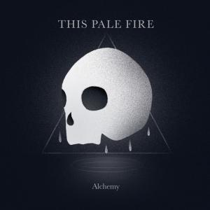 This Pale Fire的專輯Alchemy