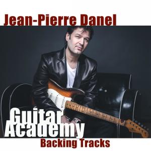 收聽Jean Pierre Danel的Jeux Interdits (Forbidden Games) (Playback Version)歌詞歌曲