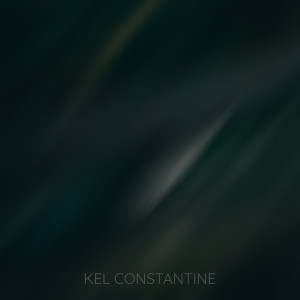 Album The Flame from Kel Constantine