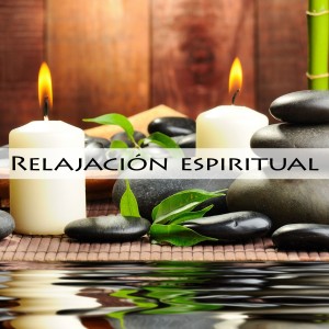 收聽Relaxing Moods的Barcelona Nights歌詞歌曲