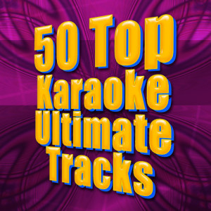 ดาวน์โหลดและฟังเพลง Nothin' On You (Made Famous by B.o.B feat. Bruno Mars) พร้อมเนื้อเพลงจาก Future Hit Makers