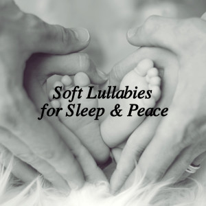 收听Baby White Noise的Jack & Jill (Soft Piano)歌词歌曲