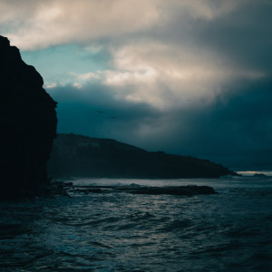 Album In My Heart oleh By The Coast