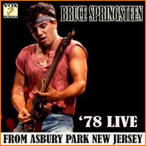 Listen to Good Rocking Tonight! (Live) song with lyrics from Bruce Springsteen