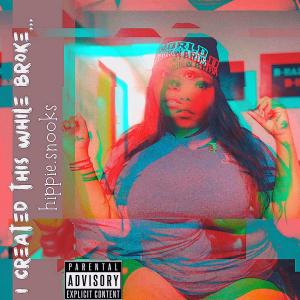 收聽Hippie.Snooks的sativa... (feat. Ur Highness) (Explicit)歌詞歌曲
