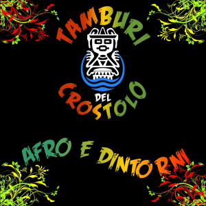 ดาวน์โหลดและฟังเพลง Raggae พร้อมเนื้อเพลงจาก Tamburi del Crostolo
