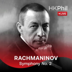 Listen to III. Adagio (Live) song with lyrics from Vasily Petrenko