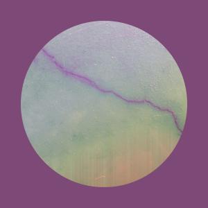 ดาวน์โหลดและฟังเพลง Yielding Wren (feat. Vanessa Rossetto) (sadfem Remix) พร้อมเนื้อเพลงจาก datewithdeath