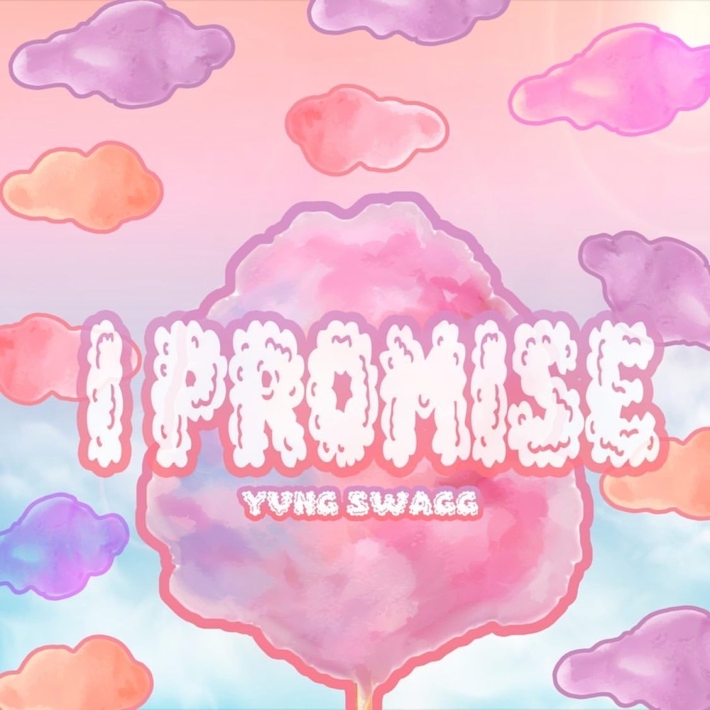 I Promise