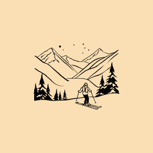 收聽Glaceo的Never Gonna Give You Up (Slowed|Reverb)歌詞歌曲