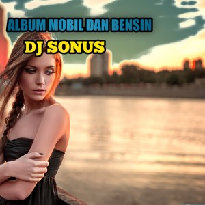 Dengarkan lagu Hilang semua janji (Remix) nyanyian DJ Sonus dengan lirik