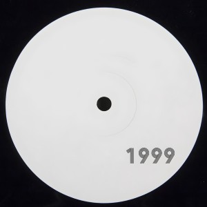 收聽ToryOnTheBeat的1999歌詞歌曲