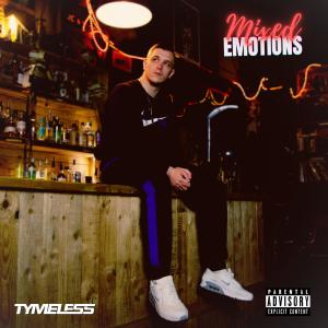 收聽Tymeless的Outro (feat. Dpart) (Explicit)歌詞歌曲