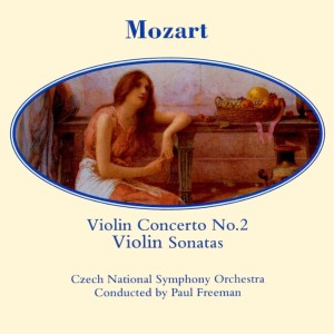 Listen to Sonata In C, K.303: II. Tempo Di Menuetto song with lyrics from Pablo Diemecke