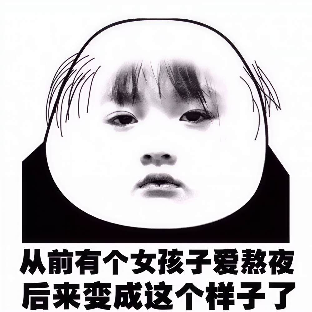 嗨到蒙查查 (DJ版)