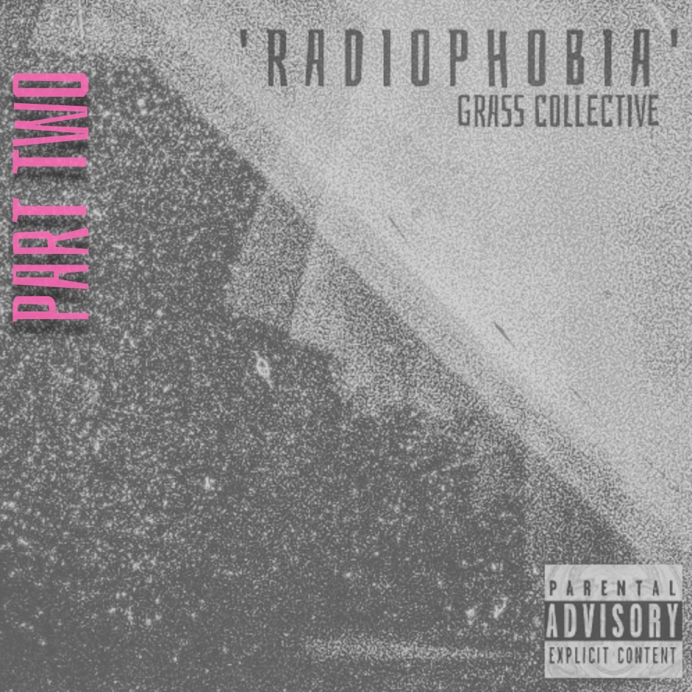 Tell Me That You'll Call Me, Once (Explicit)