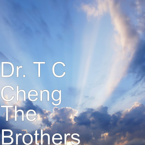 Listen to The Brothers song with lyrics from Dr. T C Cheng