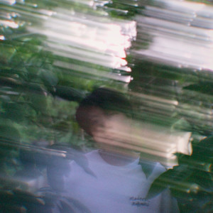 Listen to เพราะว่าถ้าเขากลับมา (What If...) song with lyrics from Fluffypak