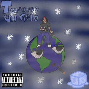 อัลบัม Torrando Um Gelo (Explicit) ศิลปิน Lil $ouza