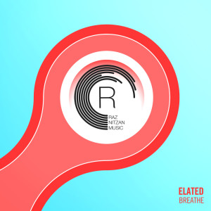 ดาวน์โหลดและฟังเพลง Breathe (Extended Mix) พร้อมเนื้อเพลงจาก Elated