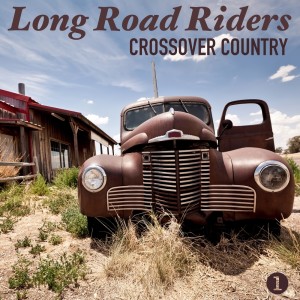 ดาวน์โหลดและฟังเพลง Mr. Tamborine Man พร้อมเนื้อเพลงจาก Long Road Riders