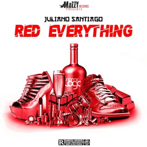 收聽Juliano Santiago的Word to the Gang (Explicit)歌詞歌曲