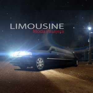 收聽Limousine的Noches Bellas歌詞歌曲