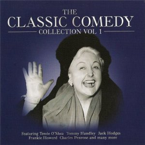 ดาวน์โหลดและฟังเพลง Put Your Worries Through the Mangle (其他) พร้อมเนื้อเพลงจาก Tommy Handley