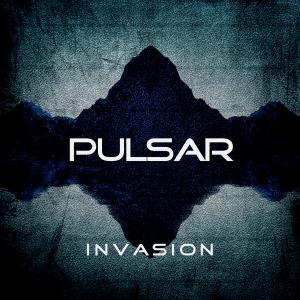 Listen to No Fate song with lyrics from Pulsar