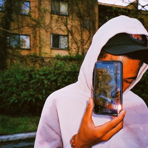 Borleone的專輯Everybody Eats (Explicit)