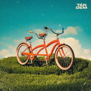 Album TÁNDEM from Defra