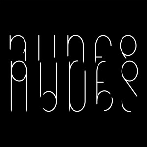 收听Nudes的Avec (Robert James Remix)歌词歌曲