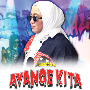 Album AYANGE KITA from 