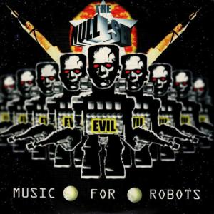 收聽The Null Set的Backwords歌詞歌曲