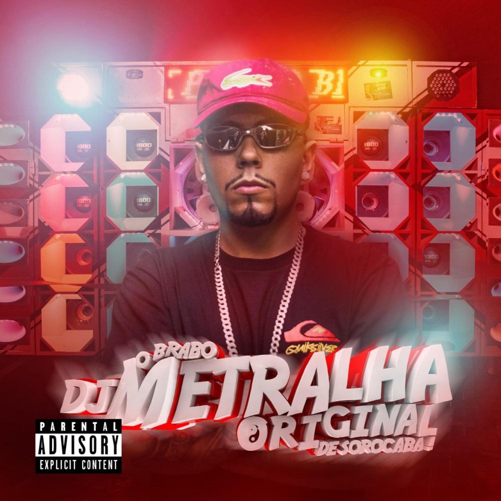 PRA GANHAR PATROCINIO DE DROGA (feat. MC ZL) (Explicit)