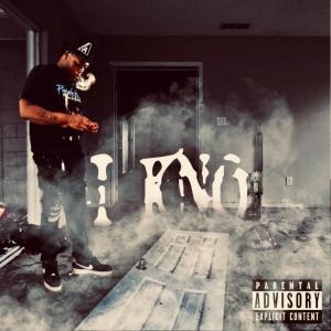 收聽LSG ESCO的I KNO (Explicit)歌詞歌曲