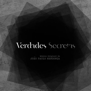 ดาวน์โหลดและฟังเพลง Desarmada 2 พร้อมเนื้อเพลงจาก João Paulo Mendonça