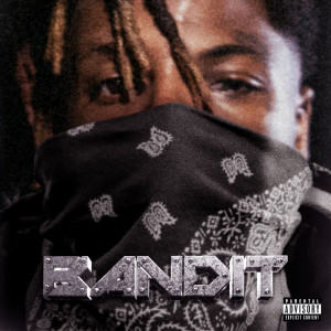 Juice WRLD的專輯Bandit