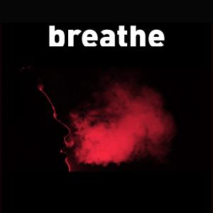 收聽Dirty Purse Candy的Breathe (feat. Sea State)歌詞歌曲