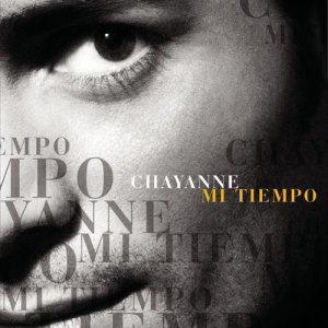 收聽Chayanne的Indispensable歌詞歌曲