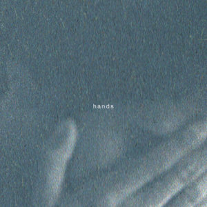 flatsound的专辑Hands