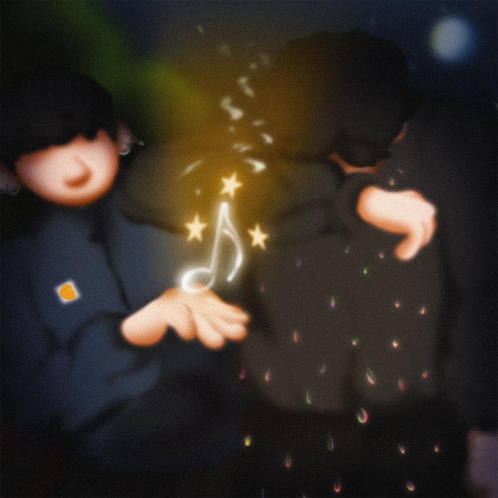 No Fun (Mathilde XO Remix)