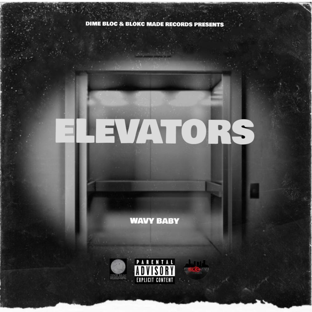 Elevators (Explicit)